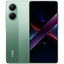 Xiaomi Poco X7 Pro 5G 12GB/512GB Verde