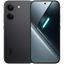Xiaomi Poco X8 Pro 5G 8GB/256GB Negro