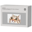 Xiaomi Portable Dye-Sublimation Photo Paper (20 Hojas)