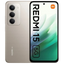 Xiaomi Redmi 15 5G 4GB/128GB Gris