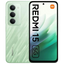 Xiaomi Redmi 15 5G 4GB/128GB Verde