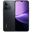 Xiaomi Redmi 15C 5G 4GB/256GB Negro