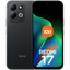 Xiaomi Redmi 17 4G 4GB/256GB Negro 6,9 pulgadas IPS LCD 7500mAh 50MP 45W NFC