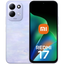 Xiaomi Redmi 17 4G 6GB/256GB Lotus Purple 6,9 pulgadas IPS LCD 7500mAh 50MP 45W NFC
