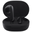 Xiaomi Redmi Buds 4 Lite Negro