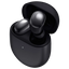 Xiaomi Redmi Buds 4 con cancelación de ruido (ANC) Negro