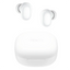 Xiaomi Redmi Buds 6 Play Blanco