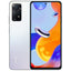 Xiaomi Redmi Note 11 Pro 8GB/128GB Blanco - Desprecintado