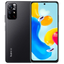 Xiaomi Redmi Note 11s 5G 4GB/128GB Negro