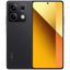 Xiaomi Redmi Note 13 5G 8GB/256GB Negro