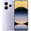 Xiaomi Redmi Note 14 4G 8GB/256GB Morado