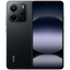 Xiaomi Redmi Note 14 4G 8GB/256GB Negro