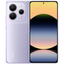 Xiaomi Redmi Note 14 5G 6GB/128GB Lavanda