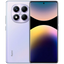 Xiaomi Redmi Note 14 Pro 4G 8GB/256GB Morado