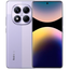 Xiaomi Redmi Note 14 Pro 5G 8GB/256GB Lavanda