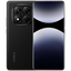 Xiaomi Redmi Note 14 Pro 5G 12GB/512GB Negro