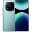 Xiaomi Redmi Note 14 Pro Plus 5G 12GB/256GB Azul