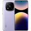 Xiaomi Redmi Note 14 Pro Plus 5G 8GB/256GB Lavanda