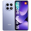 Xiaomi Redmi Note 15 4G 8GB/256GB Lila