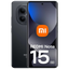Xiaomi Redmi Note 15 5G 6GB/128GB Negro