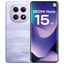 Xiaomi Redmi Note 15 5G 12GB/512GB Púrpura