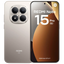 Xiaomi Redmi Note 15 Pro 5G 8GB/256GB Titanio