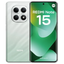 Xiaomi Redmi Note 15 4G 6GB/128GB Verde