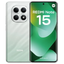 Xiaomi Redmi Note 15 4G 128GB Verde Pantalla FullHD+ 8GB de RAM Batería de 5800 mAh