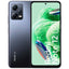 Xiaomi Redmi Note 12 5G 6GB/128GB Gris - Teléfono móvil - Desprecintado
