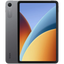 Xiaomi Redmi Pad 2 9.7 WiFi 4GB/64GB Grafito