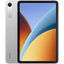 Xiaomi Redmi Pad 2 9.7 WiFi 4GB/64GB Plata