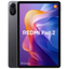 Xiaomi Redmi Pad 2 8GB/256GB 11" 4G Gris