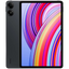 Tablet Xiaomi Redmi Pad Pro 12.1" Wi-Fi 8GB/256GB Gris