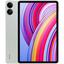 Tablet Xiaomi Redmi Pad Pro 5G 12.1" 8GB/256GB Verde