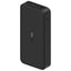 Xiaomi Redmi Power Bank 20000 mAh 18W Fast Charge Negro