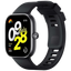 Xiaomi Redmi Watch 4 Negro - Reloj inteligente con GPS