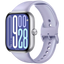Xiaomi Redmi Watch 5 Lavanda - Reloj inteligente con GPS