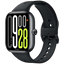 Xiaomi Redmi Watch 5 Negro - Reloj inteligente con GPS