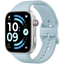 Xiaomi Redmi Watch 6 2.07" AMOLED 24 días GPS 5 ATM Azul Glaciar