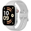 Xiaomi Redmi Watch 6 2.07" AMOLED 24 días GPS 5 ATM Gris