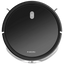 Xiaomi Robot Vacuum E5 Negro