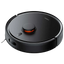 Xiaomi Robot Vacuum S20 Negro