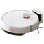 Xiaomi Robot Vacuum S40 - Robot Aspirador