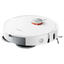 Xiaomi Robot Vacuum S40 Pro