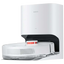 Xiaomi Robot Vacuum X10 con Base de autovaciado