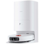 Xiaomi Robot Vacuum X10+ con Base de autolimpieza