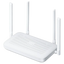 Xiaomi Router AX1500 Blanco