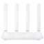 Xiaomi Router AX3000T Blanco