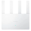 Xiaomi Router BE3600 WiFi 7