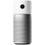 Purificador de Aire Xiaomi Smart Air Purifier Elite